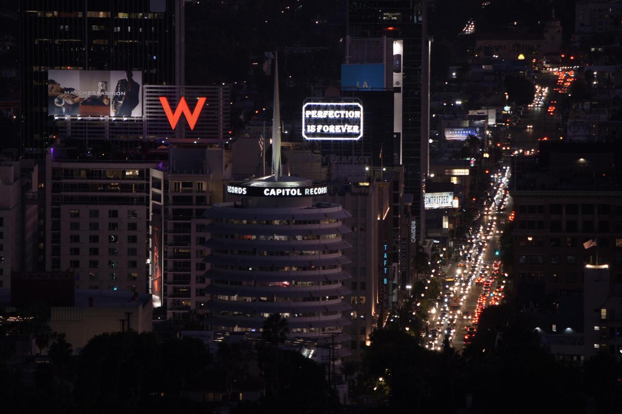 Hollywood Hills 1940S Mansion Hotel Los Angeles Kültér fotó
